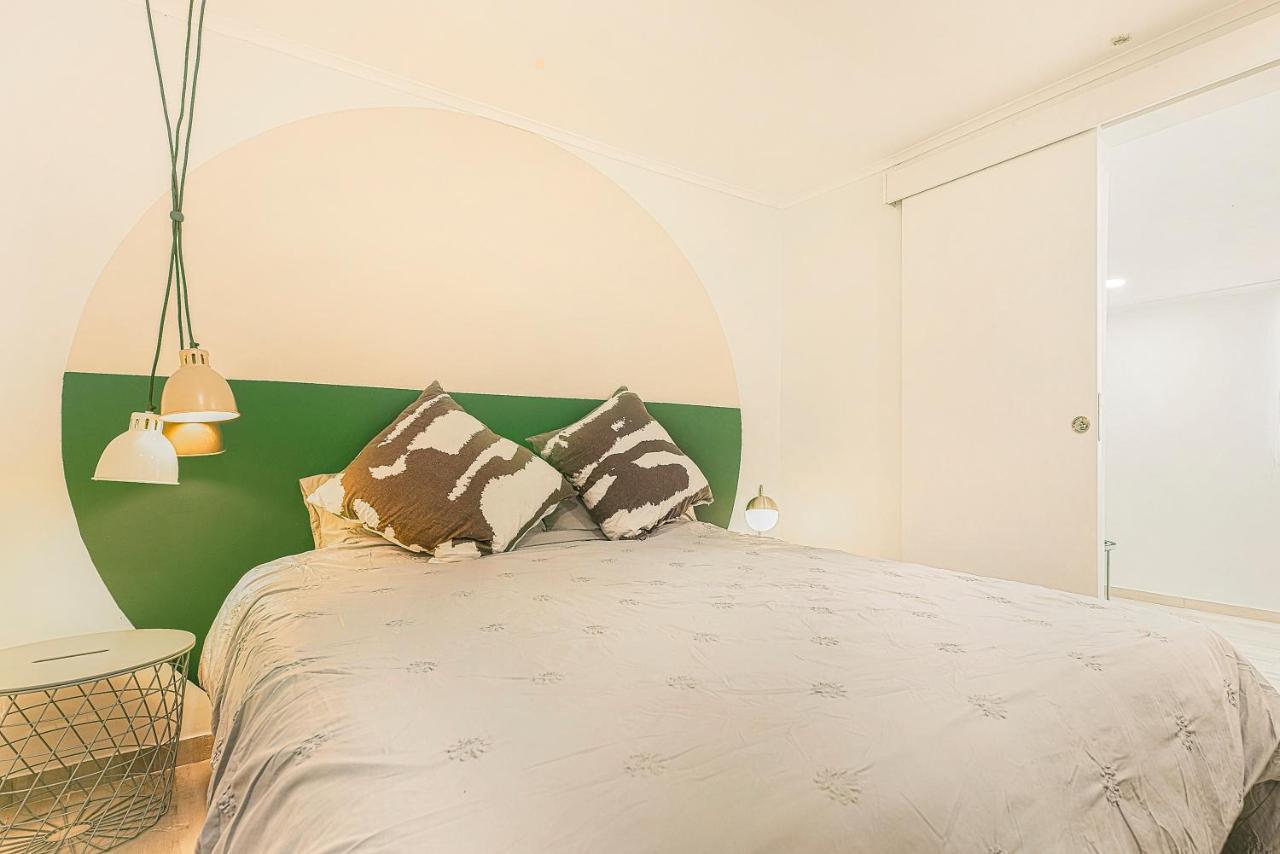 Cosy Duplex House In Downtown Lisboa Villa ภายนอก รูปภาพ